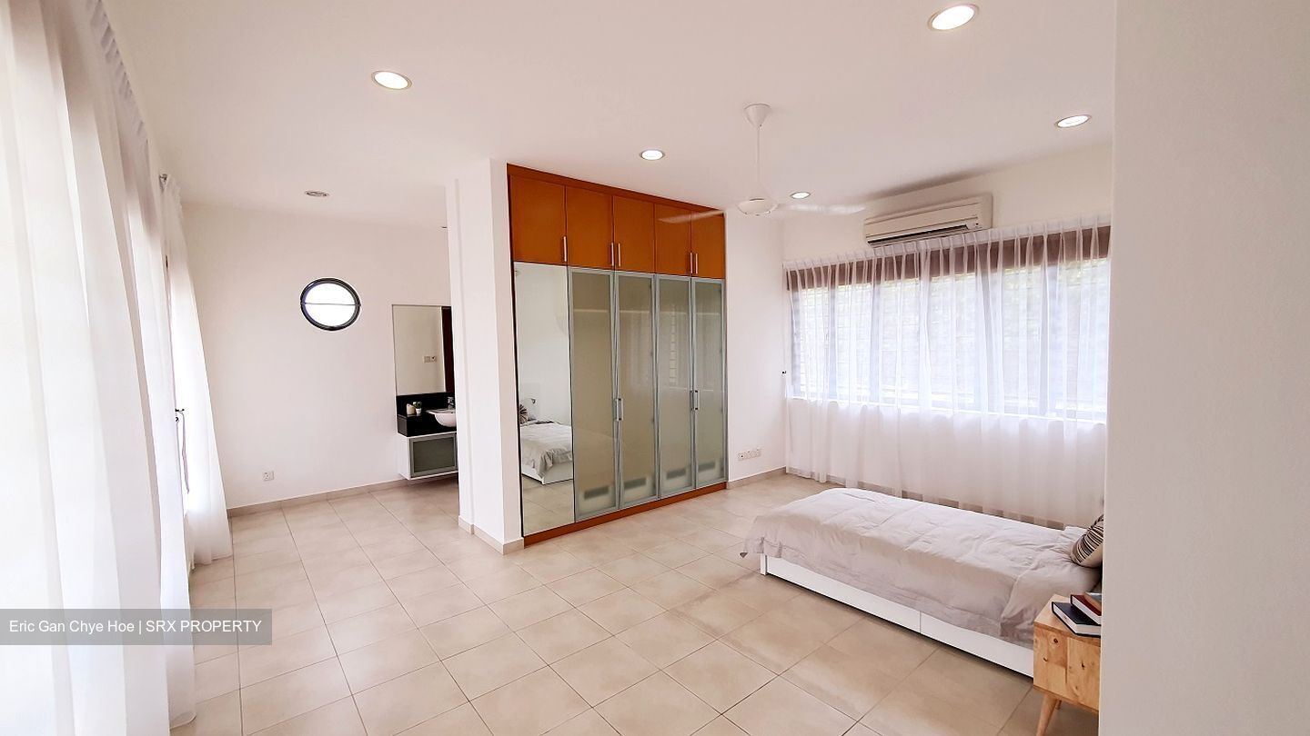 King Albert Park (D21), Detached #436116161